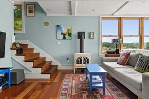 100 Murray Hl Rd, Boothbay, ME 04544 - Photo 47