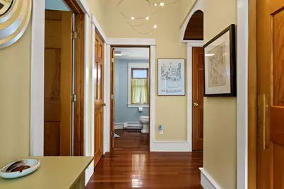 100 Murray Hill Road, Boothbay, ME 04544 - Photo 29