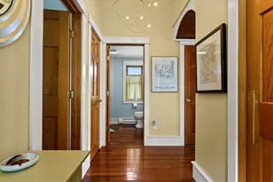 100 Murray Hl Rd, Boothbay, ME 04544 - Photo 29