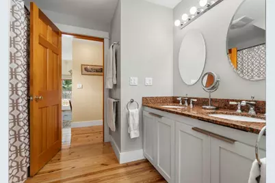 100 Murray Hill Road, Boothbay, ME 04544 - Photo 41
