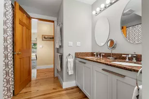 100 Murray Hl Rd, Boothbay, ME 04544 - Photo 41