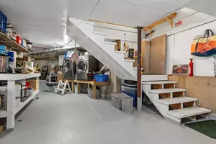 100 Murray Hl Rd, Boothbay, ME 04544 - Photo 49