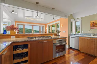 100 Murray Hill Road, Boothbay, ME 04544 - Photo 23