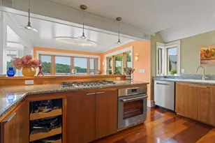100 Murray Hl Rd, Boothbay, ME 04544 - Photo 23