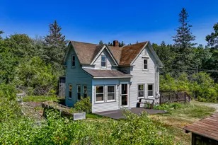 376 Glenmere Rd, Saint George, ME 04860 - Photo 1