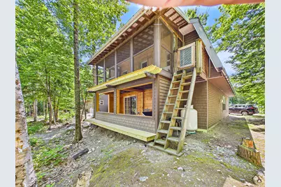 14 Sahagian Road, Belgrade, ME 04917 - Photo 5
