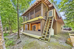 14 Sahagian Rd, Belgrade, ME 04917 - Photo 5