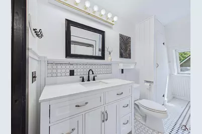 14 Sahagian Road, Belgrade, ME 04917 - Photo 29