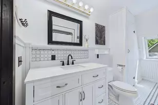 14 Sahagian Rd, Belgrade, ME 04917 - Photo 29