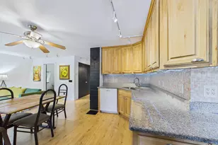 14 Sahagian Rd, Belgrade, ME 04917 - Photo 17