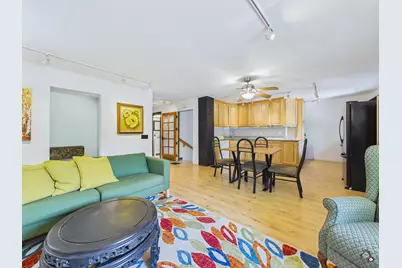 14 Sahagian Road, Belgrade, ME 04917 - Photo 13