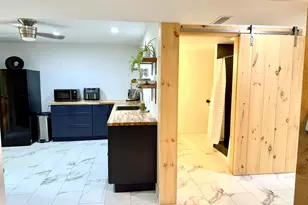 14 Sahagian Rd, Belgrade, ME 04917 - Photo 55