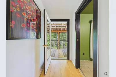 14 Sahagian Road, Belgrade, ME 04917 - Photo 33