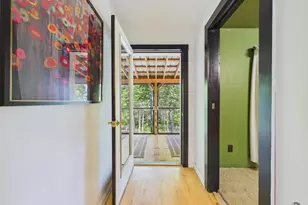 14 Sahagian Rd, Belgrade, ME 04917 - Photo 33