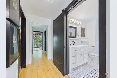 14 Sahagian Road, Belgrade, ME 04917 - Photo 27