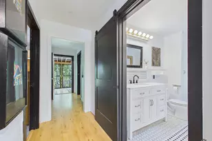 14 Sahagian Rd, Belgrade, ME 04917 - Photo 27