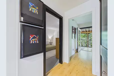 14 Sahagian Road, Belgrade, ME 04917 - Photo 25