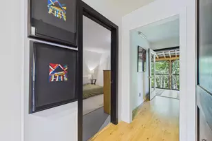14 Sahagian Rd, Belgrade, ME 04917 - Photo 25