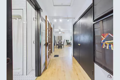 14 Sahagian Road, Belgrade, ME 04917 - Photo 37
