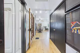 14 Sahagian Rd, Belgrade, ME 04917 - Photo 37