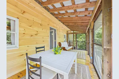 14 Sahagian Road, Belgrade, ME 04917 - Photo 41