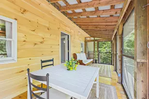 14 Sahagian Rd, Belgrade, ME 04917 - Photo 41