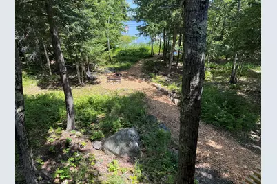 14 Sahagian Road, Belgrade, ME 04917 - Photo 65