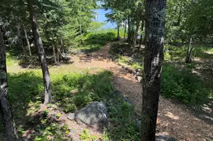 14 Sahagian Rd, Belgrade, ME 04917 - Photo 65