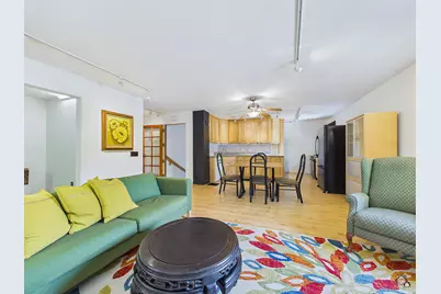14 Sahagian Road, Belgrade, ME 04917 - Photo 15