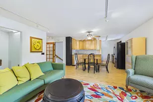 14 Sahagian Rd, Belgrade, ME 04917 - Photo 15