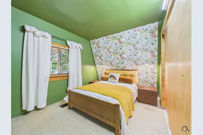 14 Sahagian Road, Belgrade, ME 04917 - Photo 35