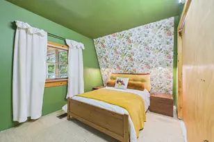 14 Sahagian Rd, Belgrade, ME 04917 - Photo 35