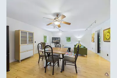 14 Sahagian Road, Belgrade, ME 04917 - Photo 21