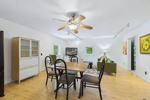 14 Sahagian Rd, Belgrade, ME 04917 - Photo 21