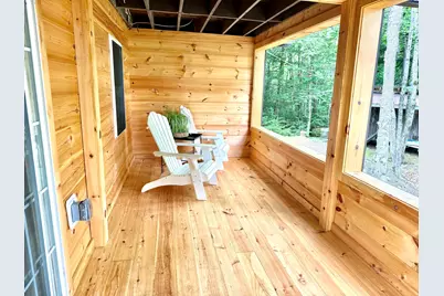 14 Sahagian Road, Belgrade, ME 04917 - Photo 49