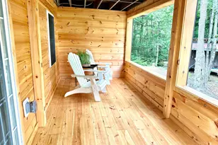 14 Sahagian Rd, Belgrade, ME 04917 - Photo 49
