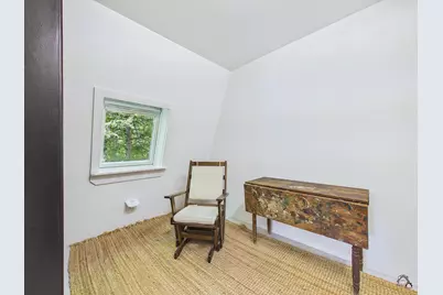 14 Sahagian Road, Belgrade, ME 04917 - Photo 39