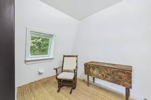 14 Sahagian Rd, Belgrade, ME 04917 - Photo 39