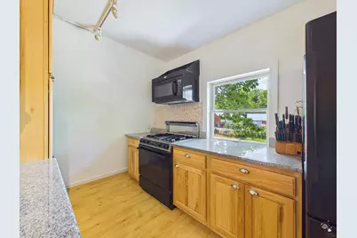 14 Sahagian Road, Belgrade, ME 04917 - Photo 19