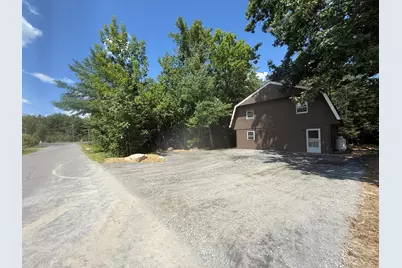 14 Sahagian Road, Belgrade, ME 04917 - Photo 7