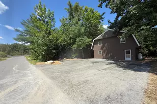 14 Sahagian Rd, Belgrade, ME 04917 - Photo 7