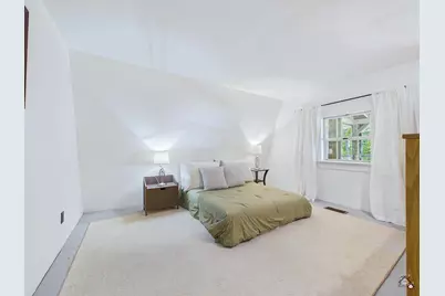 14 Sahagian Road, Belgrade, ME 04917 - Photo 31