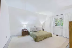 14 Sahagian Rd, Belgrade, ME 04917 - Photo 31