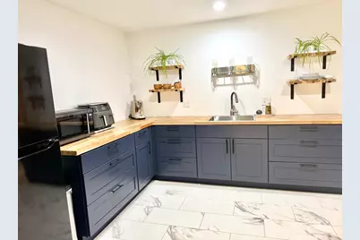 14 Sahagian Road, Belgrade, ME 04917 - Photo 53