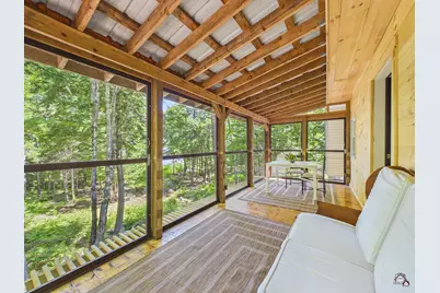 14 Sahagian Road, Belgrade, ME 04917 - Photo 43