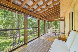 14 Sahagian Rd, Belgrade, ME 04917 - Photo 43