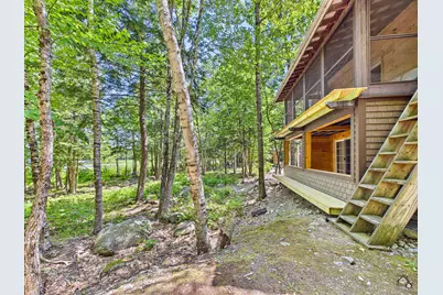 14 Sahagian Road, Belgrade, ME 04917 - Photo 61