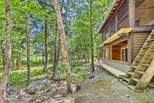 14 Sahagian Rd, Belgrade, ME 04917 - Photo 61