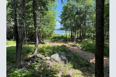 14 Sahagian Road, Belgrade, ME 04917 - Photo 3