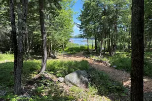 14 Sahagian Rd, Belgrade, ME 04917 - Photo 3